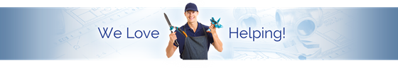 Cleaners Sittingbourne: Cleaners Sittingbourne