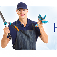 Портфолио Verna Summers