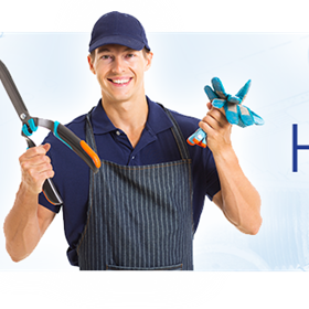 Cleaners Sittingbourne: Cleaners Sittingbourne